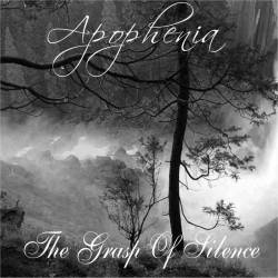 Apophenia : The Grasp of Silence